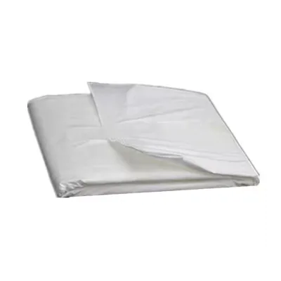 High Quality Customizable Printed Wingless Non-Woven Panty Liners Women's Topsheet Pads Wholesale
