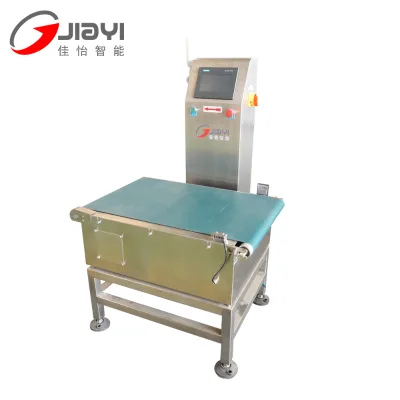 Hemp Weighing Machine Automatic Weighing Machine Weighing Machine