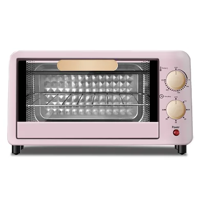 10L household restaurant convection Mini oven