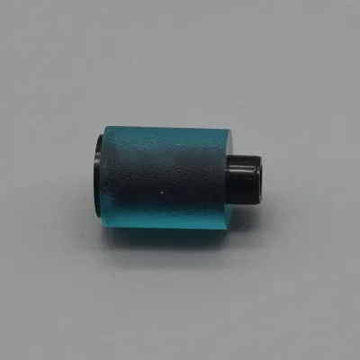 ADF Separation Roller for Konica Minolta A108563900 C203 C253 C280 C300 C352 C353 502 552 558 602 652 654 754 9J07340901 C220