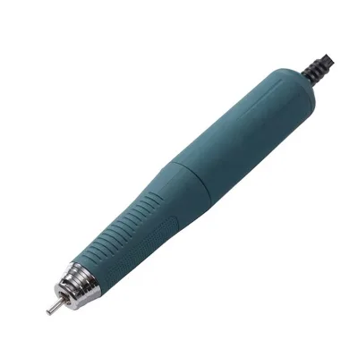 AT-A1 Brushless Jewelry Carving Tip