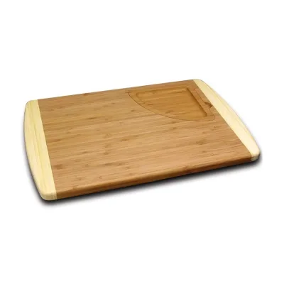Wholesales Cheap Chopping Blocks Customization Chopping Board Cutting Board Kitchen Utensils Restaurant Furniture