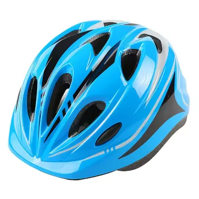 Wholesale Children's Motorcycle Helmets Safety Off-road Motorcycle Helmets Children's Mountain Climbing Helmets