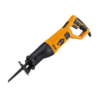 COOFIX CF-RS001 Reciprocating Saw 900w 22mm Working Size