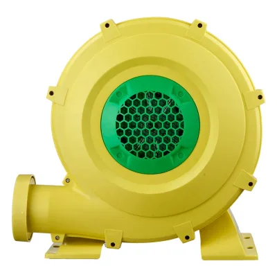 Quick Delivery Inflatable Products Blower Inflatable Arch Balloon 680W air Blower