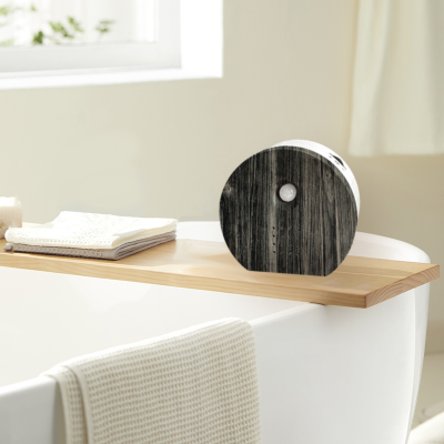 Customize Pre-recorded Bird Music Nature Noise Sound Box Imitate Birdsong Playing Box for Bird Lover