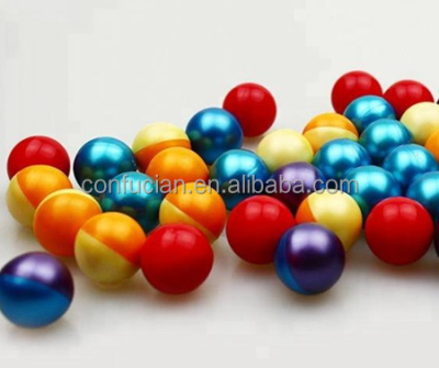 Hot Sale PEG Paintball