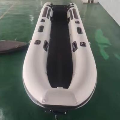 Foldable Kayak Water Sports Fishing Kayak Canoe