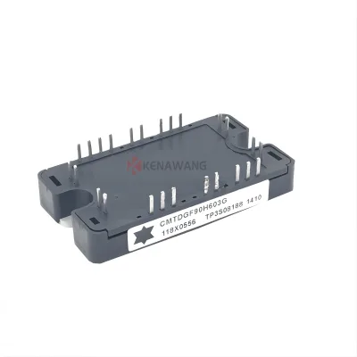 New and Original CMTDGF90H603G Transistor equivalent Power IGBT thyristor elevator module CMTDGF90H603G