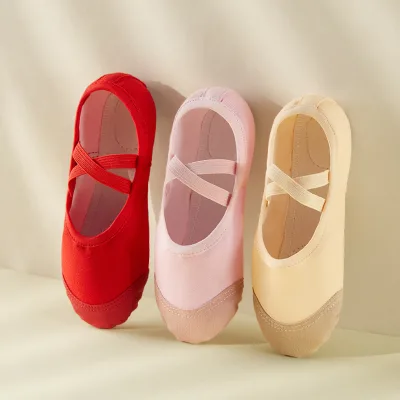 CHEAP PRICE SHOE BALLET SHOE Ballerina Shoes Cheap for Children Ballerina Stockings Ballerina Girl