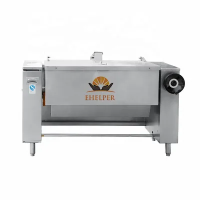 Commercial Multifunctional Cooking Pan Tilting Bratt Pan Tilting Fry Pan