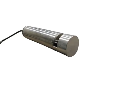 Industrial RS485 Modbus Digital Dissolved Oxygen Meter OEM Customizable DO Sensor Probe for Water Analysis