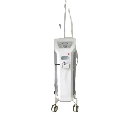 Acne Pore Peeling Face Clean Facial Skin Care Beauty Machine Water Jet Facial Skin Care Machine Price O2toderm