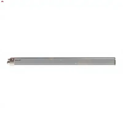 Adapt to Long-distance Industrial Displacement Monitoring Scenarios, Linear Displacement Sensor BTL6-V15E-M2400-P-SA469-C005