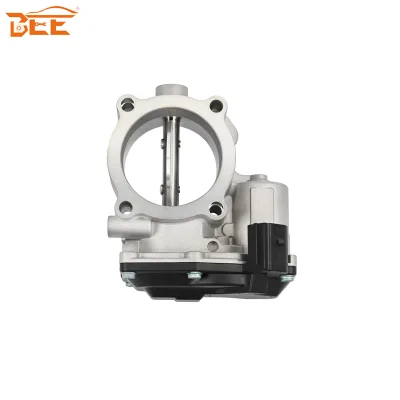 68147613AA 68490035AA Throttle Body Valve Model High Quality Product