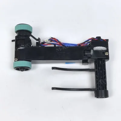 40X8260 ACM Assembly for Lexmark MS310 312 410 MS415 MS510 MS610 MX611 MX311 XM1145 Pick up Roller 40X8296