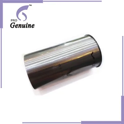 Wholesale Durable High Quality New Auto Spare Parts Truck Parts Cylinder Liner OEM 8-97176685-0 Cylinder Liner 4JB1 for JMC