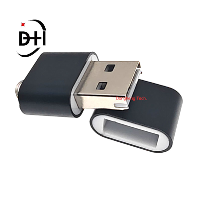 Card Reader Adapter Fast Speed Memory 2.0 Memory Card Reader for Phone Tablet Laptop Data Transfer Converter