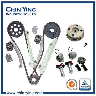 Timing Chain Kit for SUBARU 3.6L EZ36D Legacy Outback Tribeca