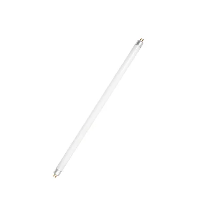 REPTIZOO UVB Light Tube LED Grow Lights for Reptile Wholesale Custom 24W 39W 54W T5 10.0 Other Pet Products for REPTILES 200 Pcs