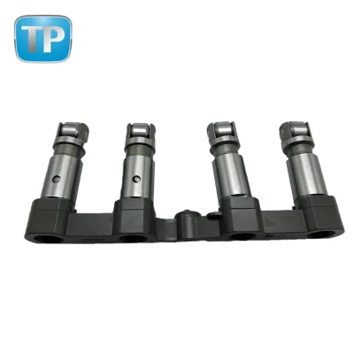 High-Quality Car Valve Lifters Suitable for Chrysler OEM 5038784AD