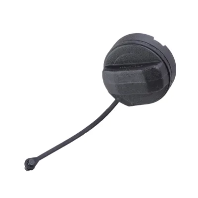 Car Accessories Fuel Tank Cap 1J0201550A for Audi VW Jetta Bora Polo Seat Skoda