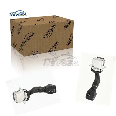 Nevosa 2630000 2630001 Gear Switch Truck R