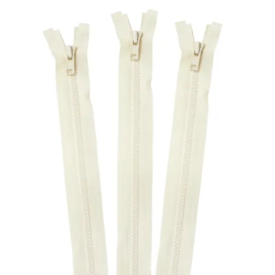 Customizable Zipper Puller Durable Flexible Slider for Fashion Jackets Apparel Craft Projects Personalized LOGO