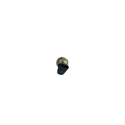 Fuel tank pressure sensor A0009051100 Suitable for C250, C300, CL600, CL65 AMG.