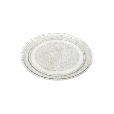 Microwave Oven Glass Plate/ Glass Plate