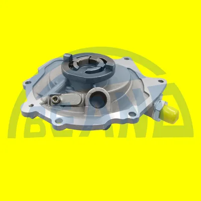 Vacuum Pump BP96-2004 0002304365 A0002304365 724807710 for Toyota for Lexus