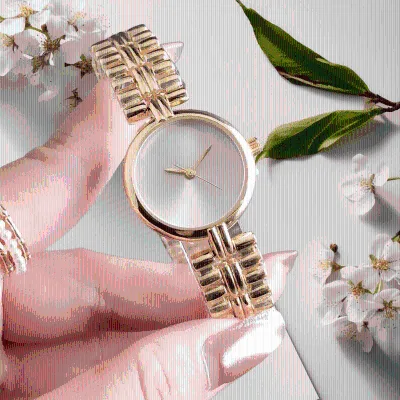 fine jewelry beautiful watches minimalist luxury classic women japan quartz watches waterproof custom logo ladies watches
