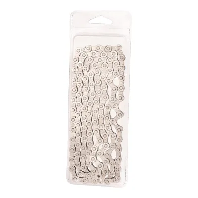 Mountain Bike Chain 8-speed 9 10 11 Speed Road Bike 21 24 27 30S Speed Variable Speed Chain