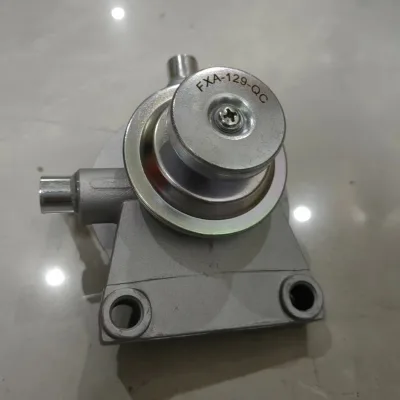 High Quality Diesel Primer Pump for HILUX 23301-54460 23301-54410 23301-54110