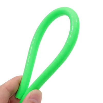 Silicone Straight Hose for Intercooler Application Cutting Processing Service Rubber Hoses Product Type