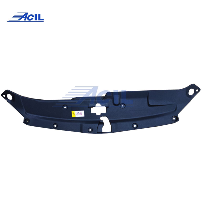 Acil TY931 53106-58101 Under Coverr Fits for  ALPHARD/VELLFIRE  2019-