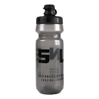 Bike water bottle cage holder bike stem handle bar water bottle cage coffee cup holder for road bike