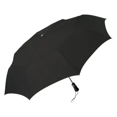 Promotional Folding Umbrella Personal Logo Sunshade Custom logo Compact Portable Rain Automatic Windproof Umbrella with logo