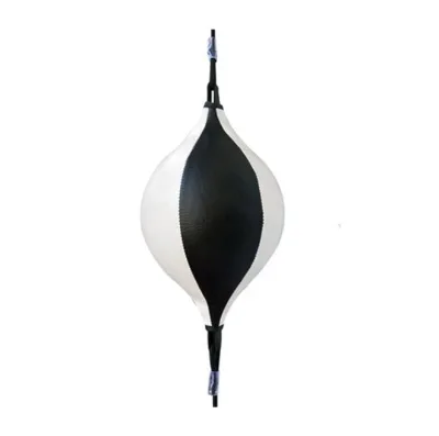 Boxing Speed Ball Boxing Desk Punching Bag Speed Training Ball for Boxing Training