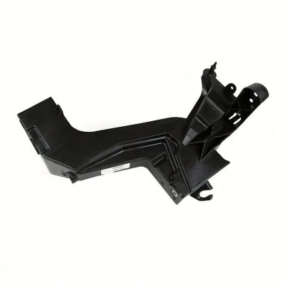 Wholesale Auto Spare Parts Car Headlight Support Frame 68223399AA 68223400AA for 2014 Jeep Large Cut Nokia