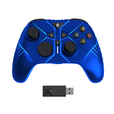New Private Model 2.4G Wireless Xboxone Wireless Gamepad XboxonesXEliteXboxSeries