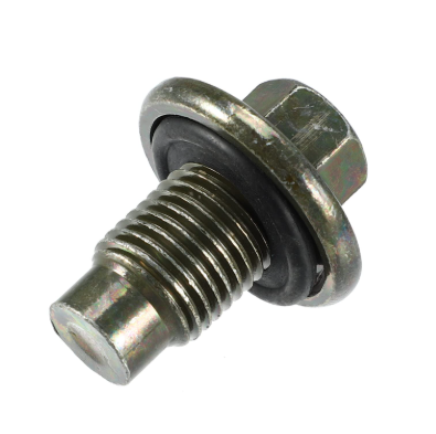 Oil Pan Bolt 1013938