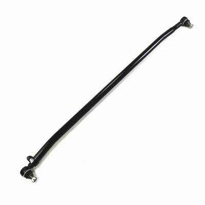 JOKA New High Quality Heavy Truck Steering Drag Link OE Standard 1409918 1369411 for 4 Series