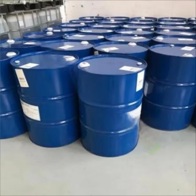 From Eastman Glycerol Ester Foralyn 90-FG - Esterified Hydrogenated Rosin Ester Chemical Au Xiliary Agent Product