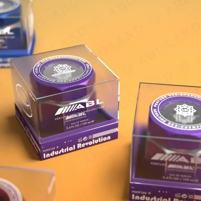 New Bakhoor Packaging Glass Bottle Jar Luxury Empty Container Jar 150ml Bakhoor Glass Jar