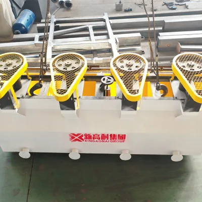 Hot Selling Gold Flotation Machine from China Factory for Mining with Core Engine Component Now Available for Sale