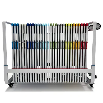 Fashion Show Press Conference Folding Chair PP Material for School Classroom Study Outdoor Dining School Classroom Student Chair