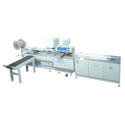 Fully Automatic Wiro Binding Machine with Punching Function Suitable for Wiro Size 1/4 to 3/4inch