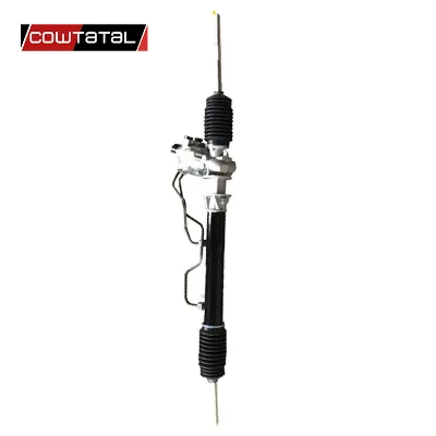 48001-Q5600 Steering Rack Power Steering Rack for nissan Sunny B12 48001Q5600