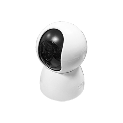 Smart IoT Camera Security Alarm System Accessories Surveillance Solutions Remote Listening and Voice Calls